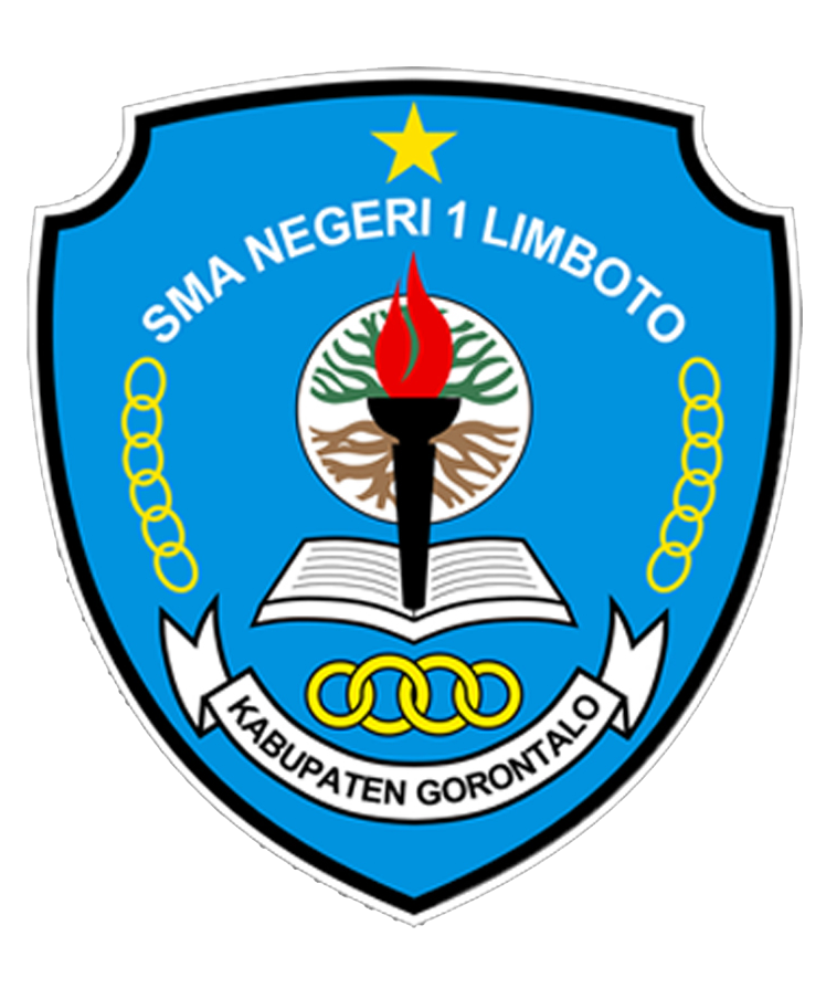 SMA Negeri 1 Limboto